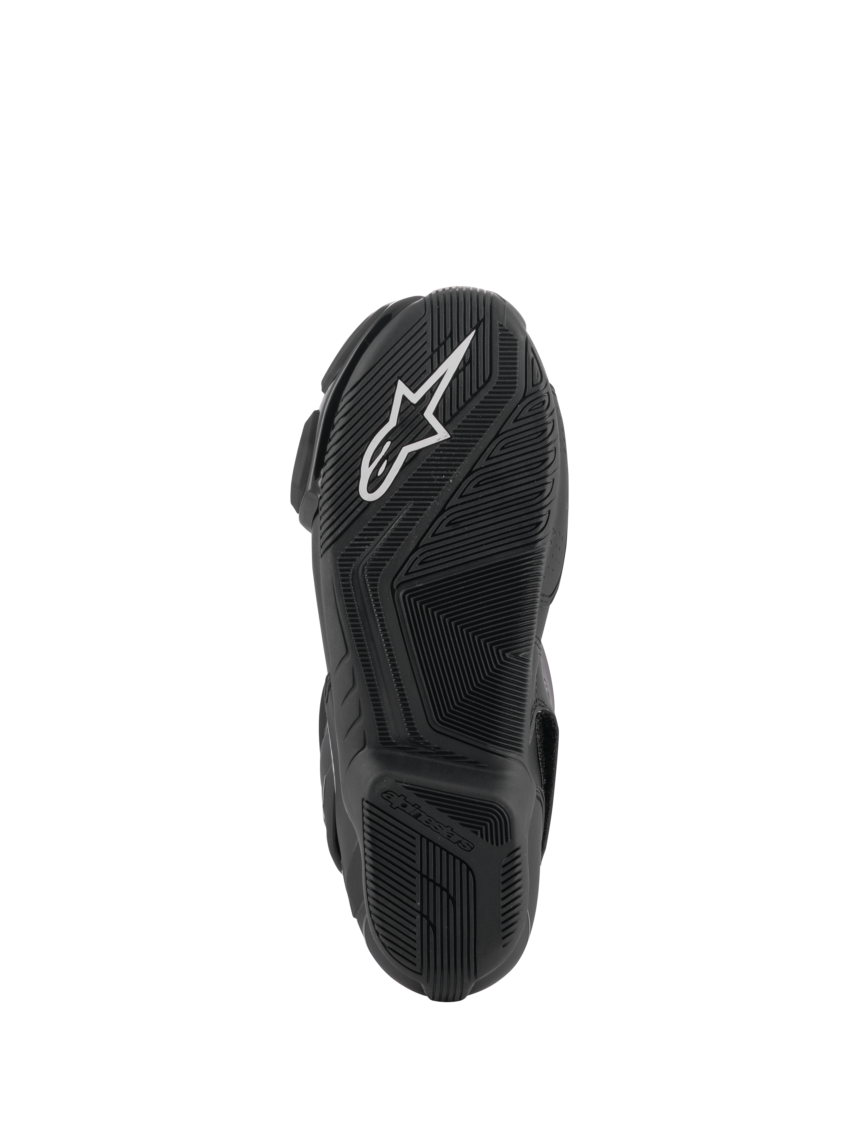 Bottes SMX-6 V3