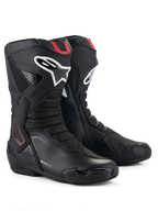 Bottes SMX-6 V3