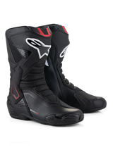 Smx-6 V3 Bottes