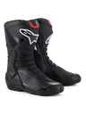 Smx-6 V3 Bottes