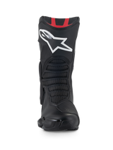 Smx-6 V3 Bottes