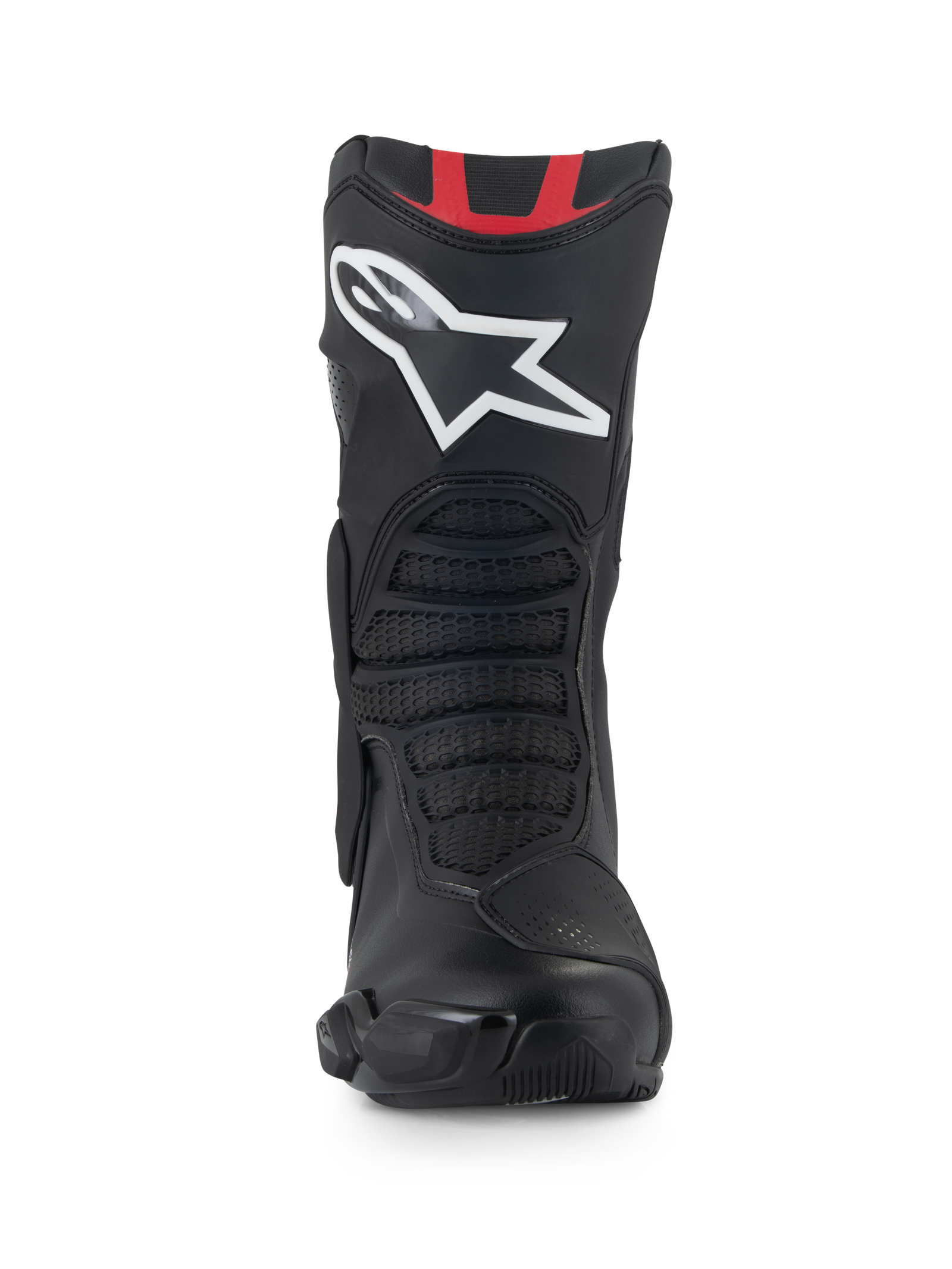 Smx-6 V3 Bottes