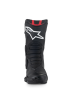 Bottes SMX-6 V3