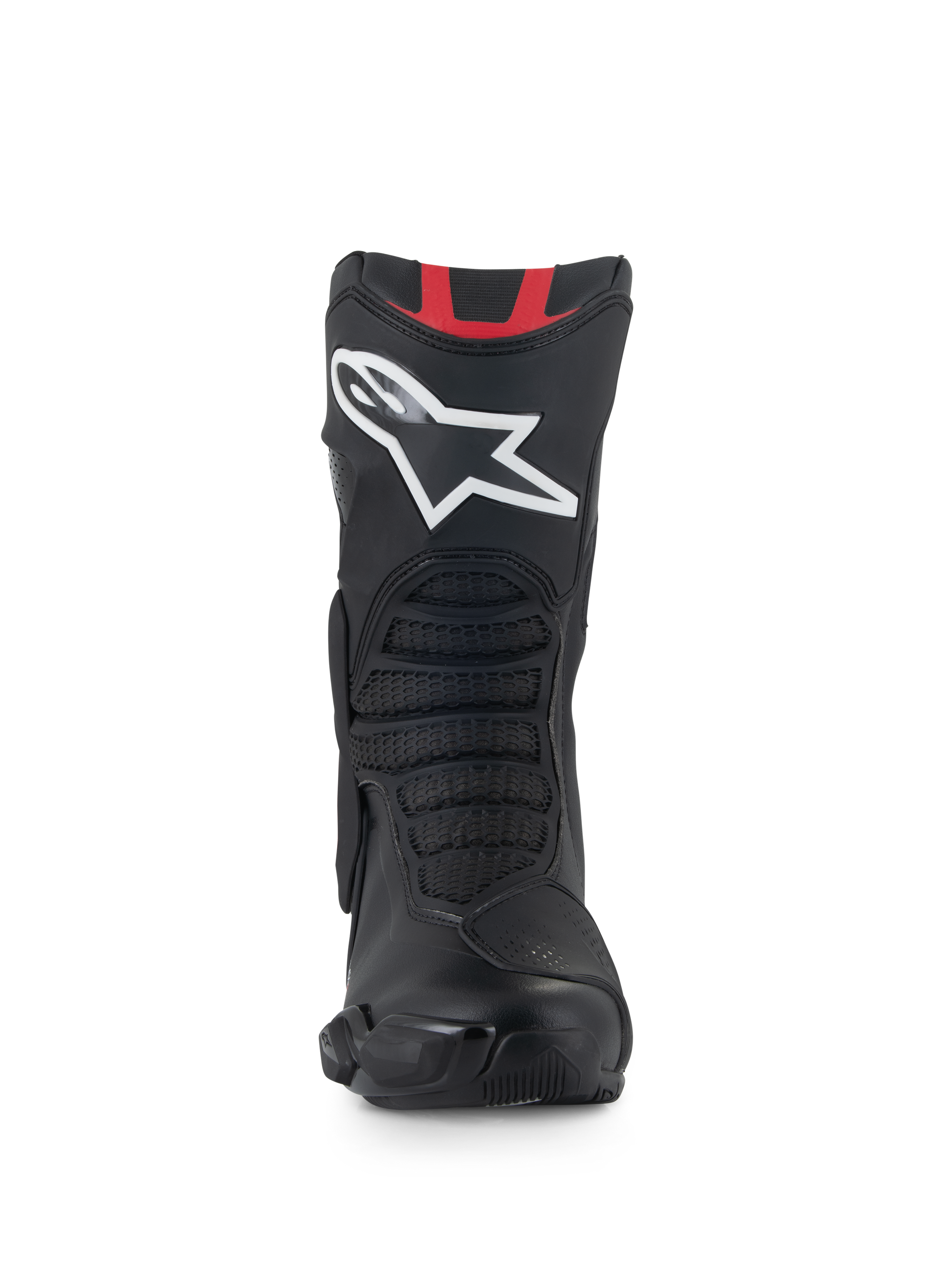 Bottes SMX-6 V3