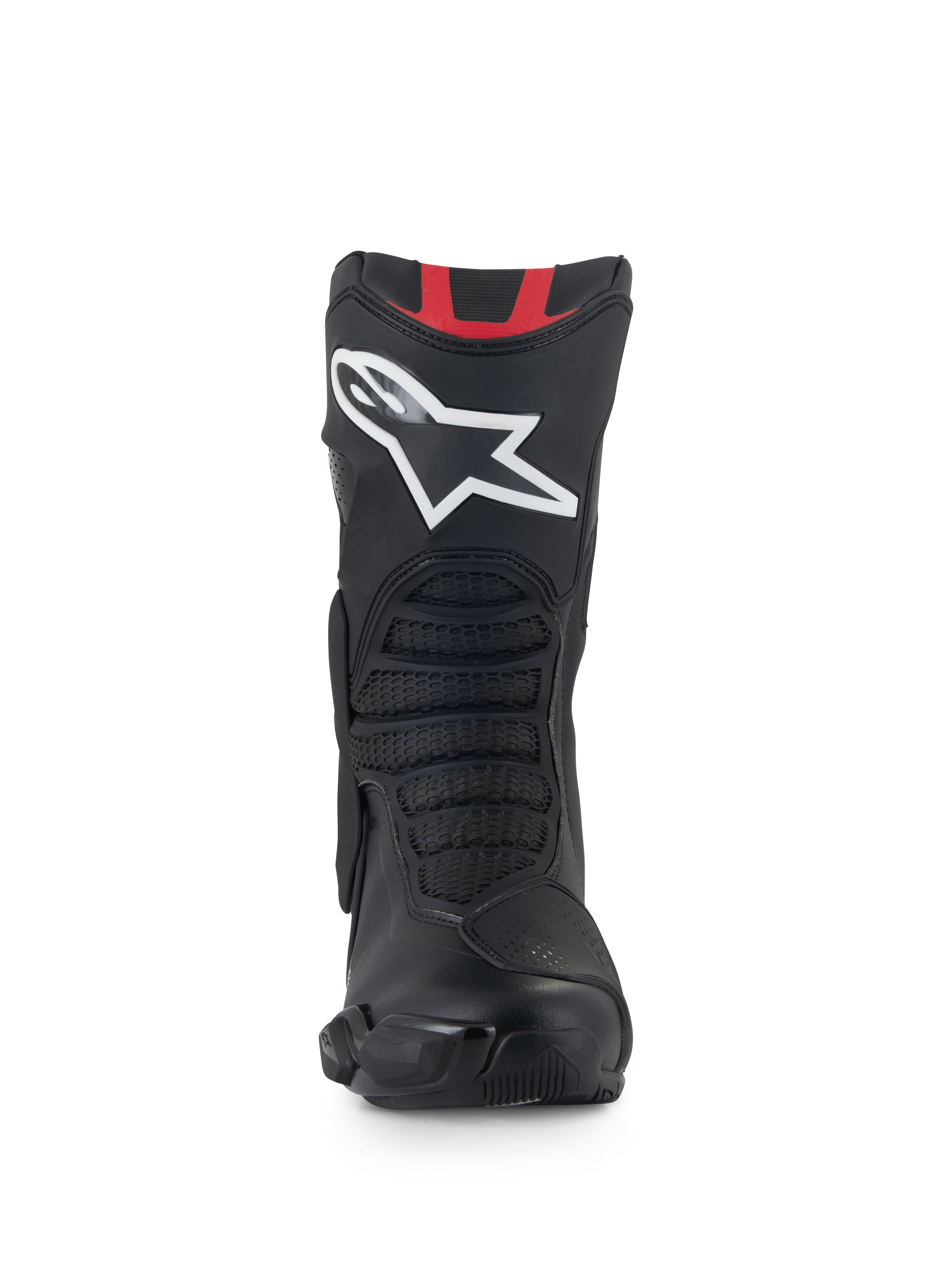 Bottes SMX-6 V3