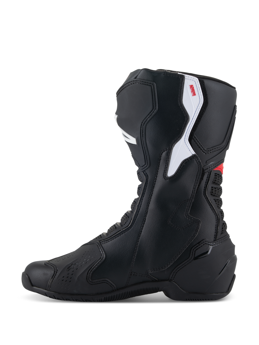 Bottes SMX-6 V3