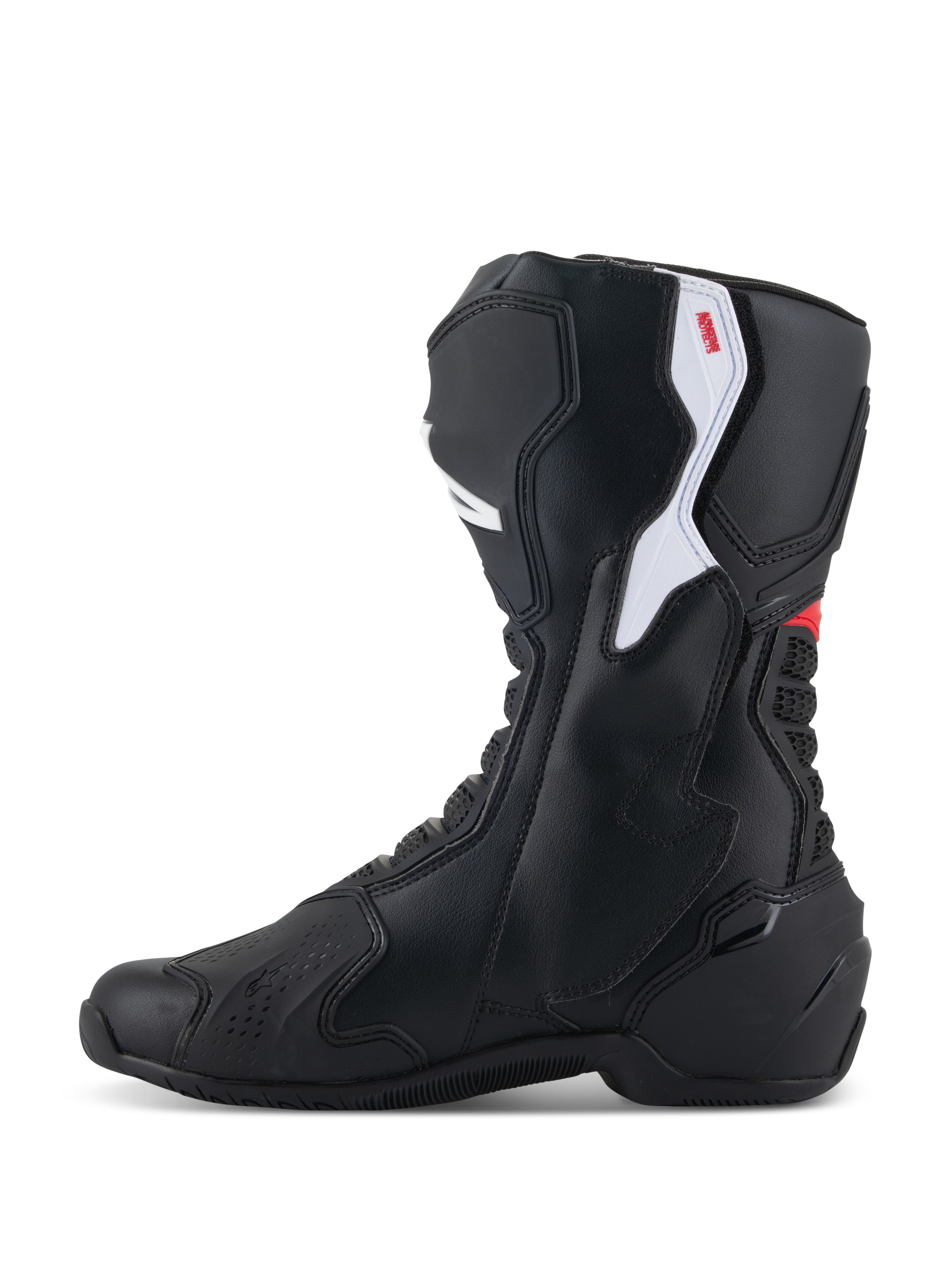 Bottes SMX-6 V3