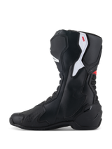 SMX-6 V3 Bottes