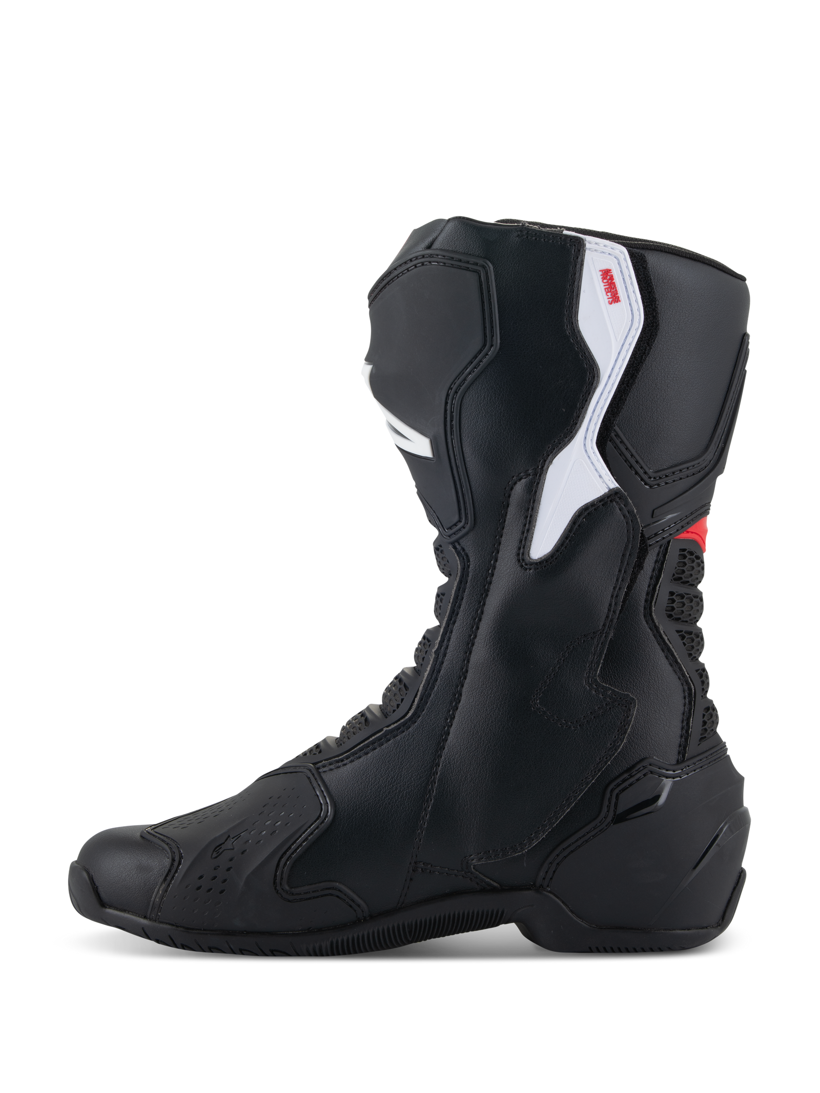 SMX-6 V3 Bottes