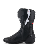 Smx-6 V3 Bottes