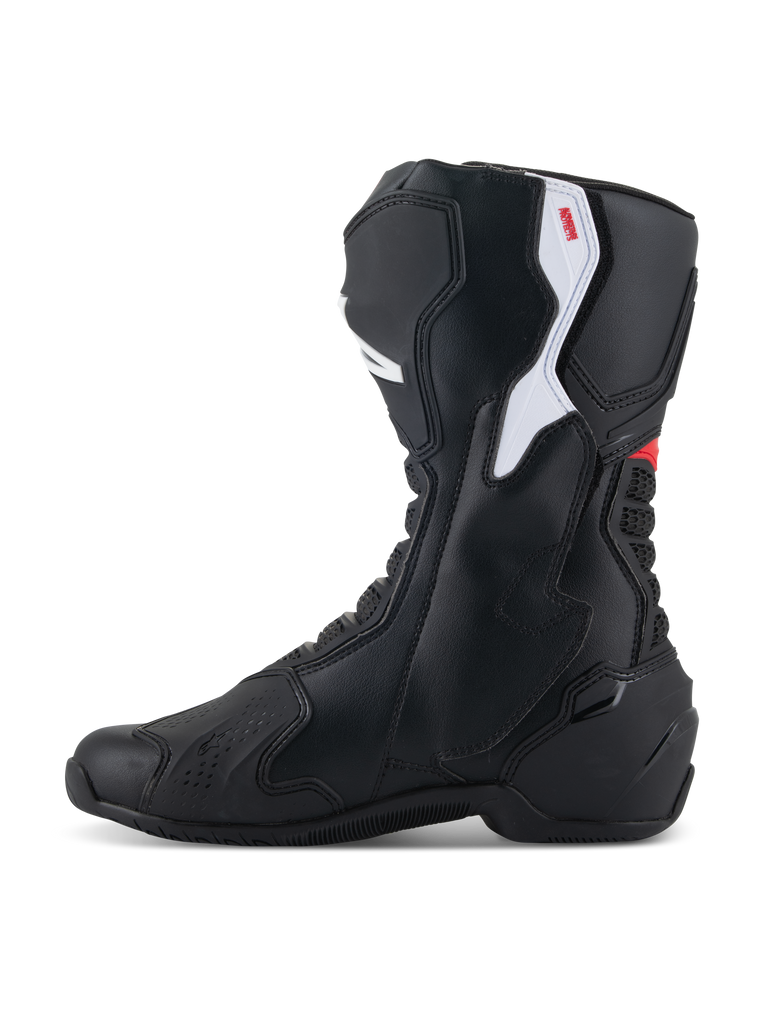 Smx-6 V3 Bottes