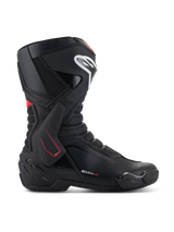 Smx-6 V3 Bottes