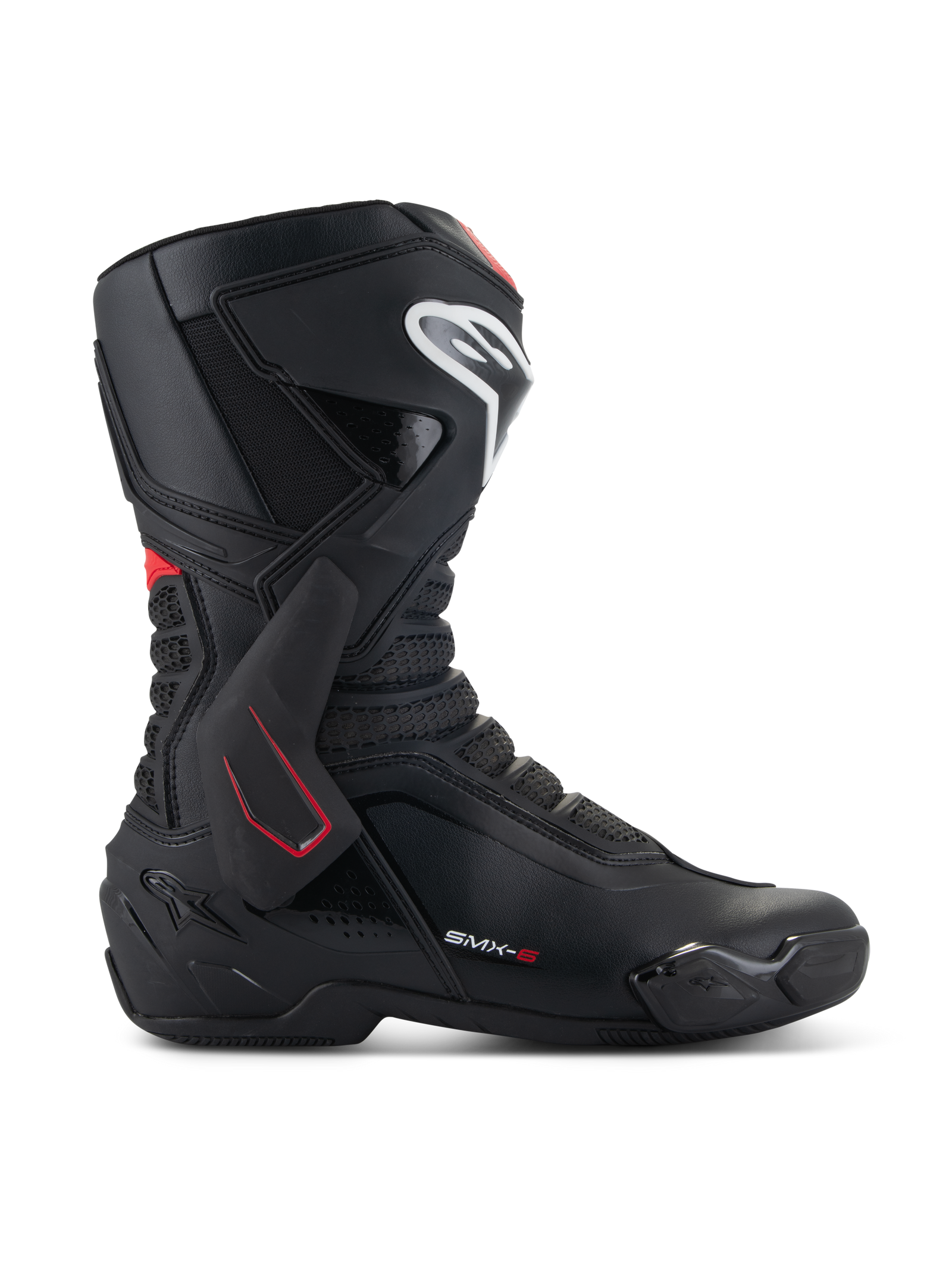 Smx-6 V3 Bottes