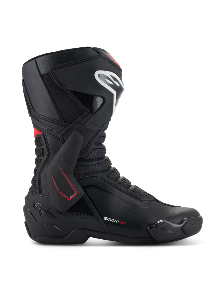 Smx-6 V3 Bottes