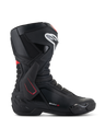 Smx-6 V3 Bottes