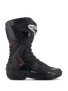 Bottes SMX-6 V3