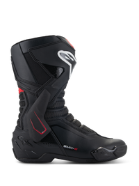 Bottes SMX-6 V3