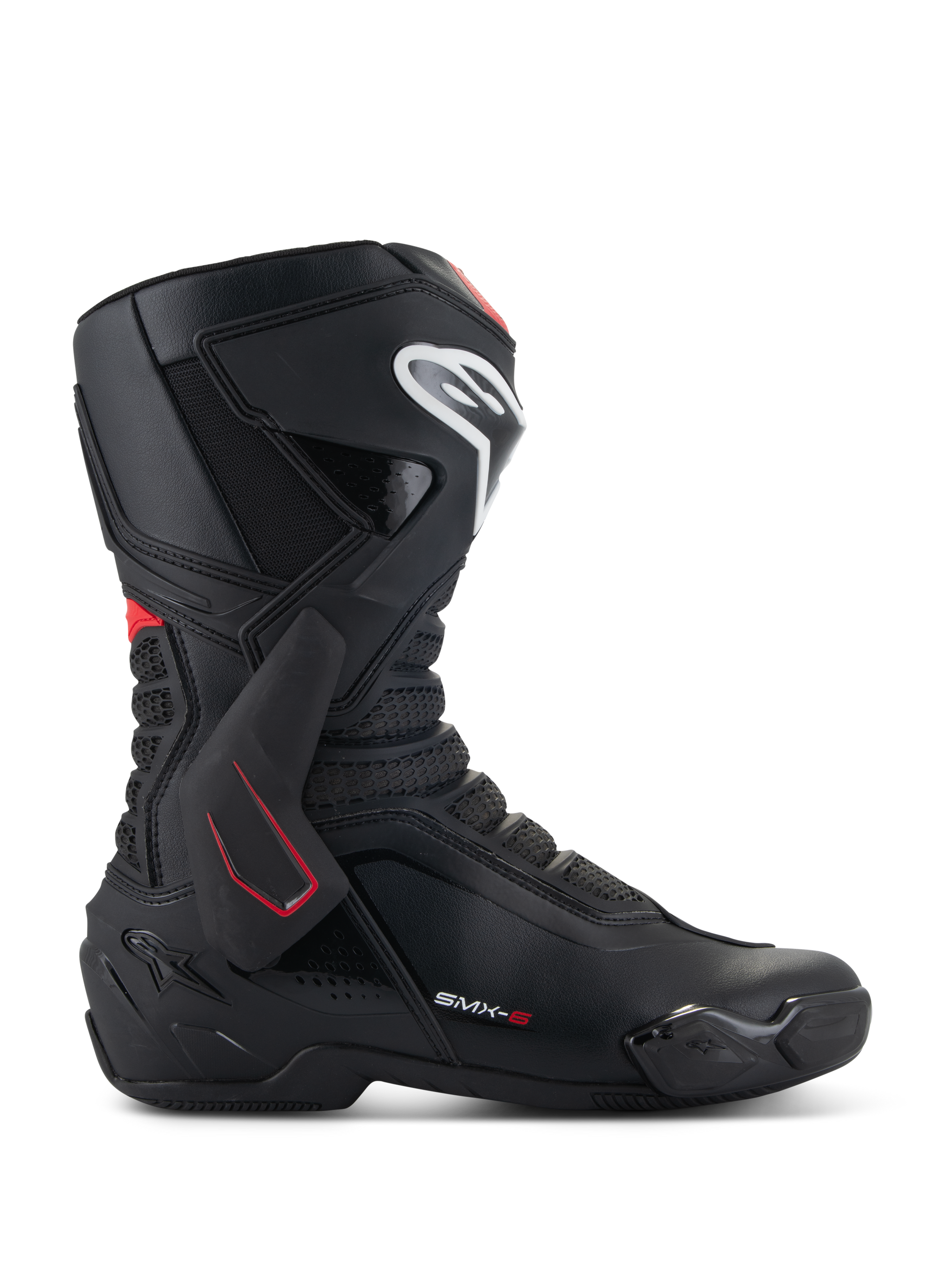 Bottes SMX-6 V3