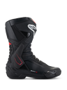 SMX-6 V3 Bottes