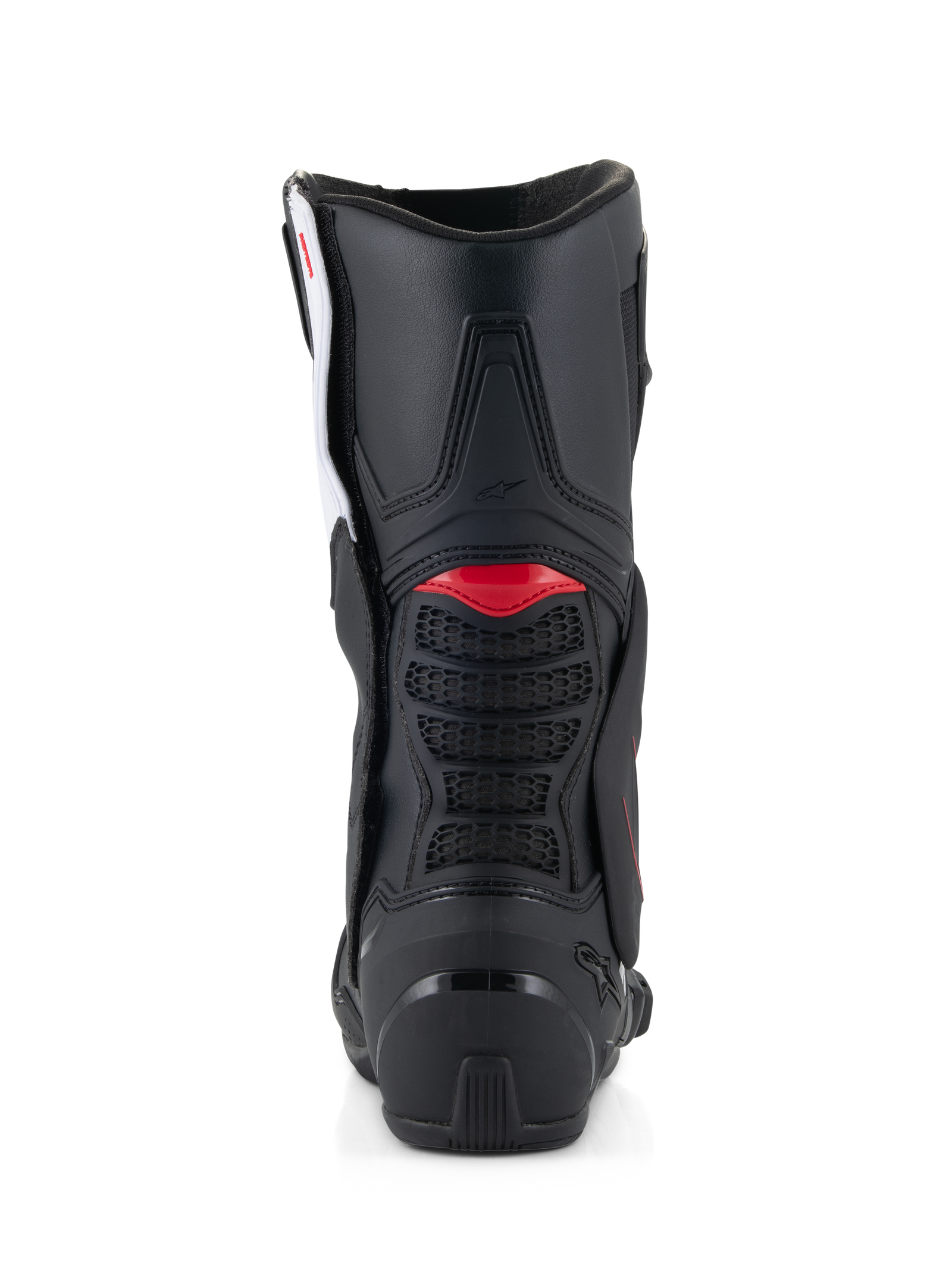 Smx-6 V3 Bottes