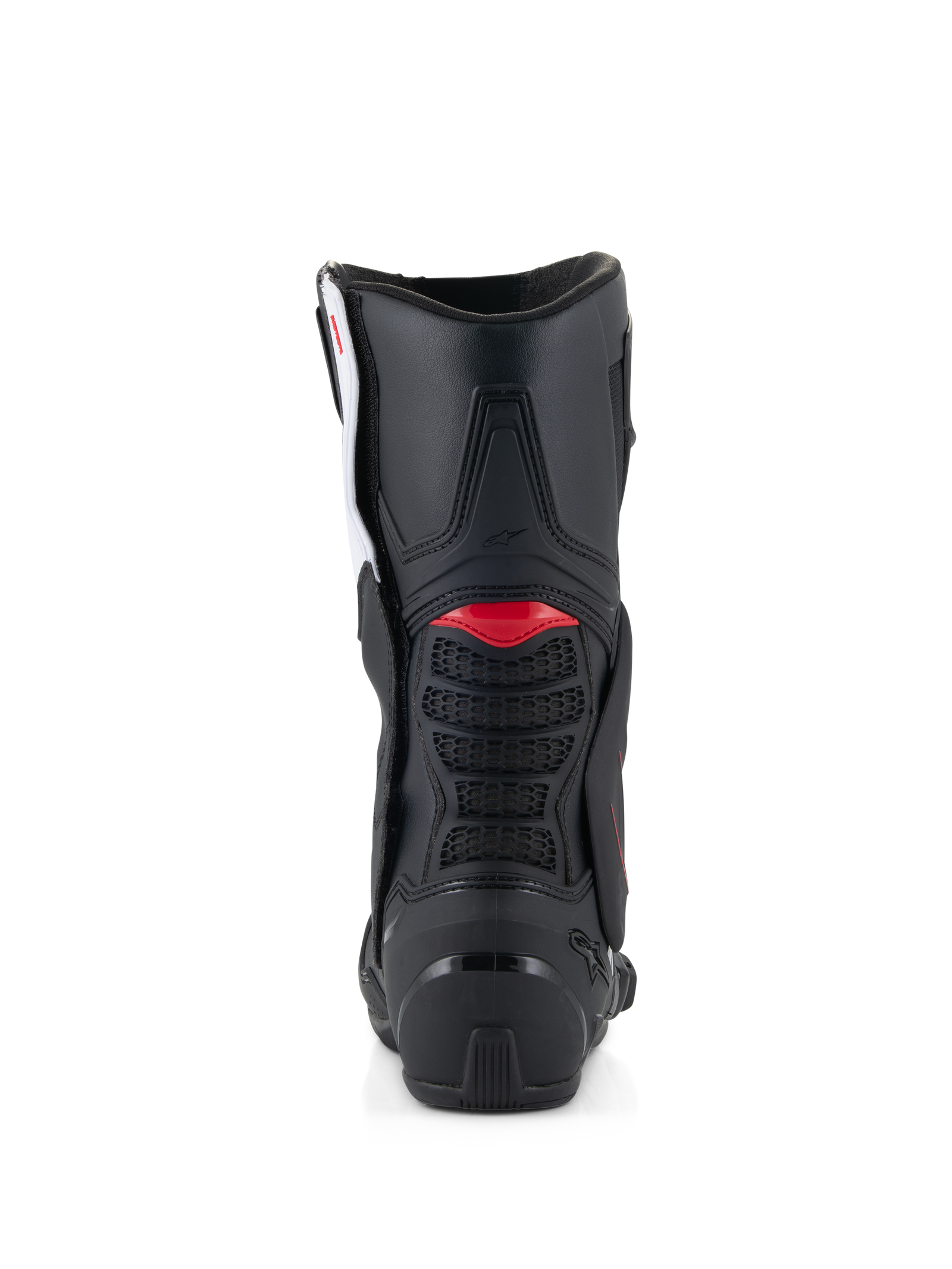 SMX-6 V3 Bottes