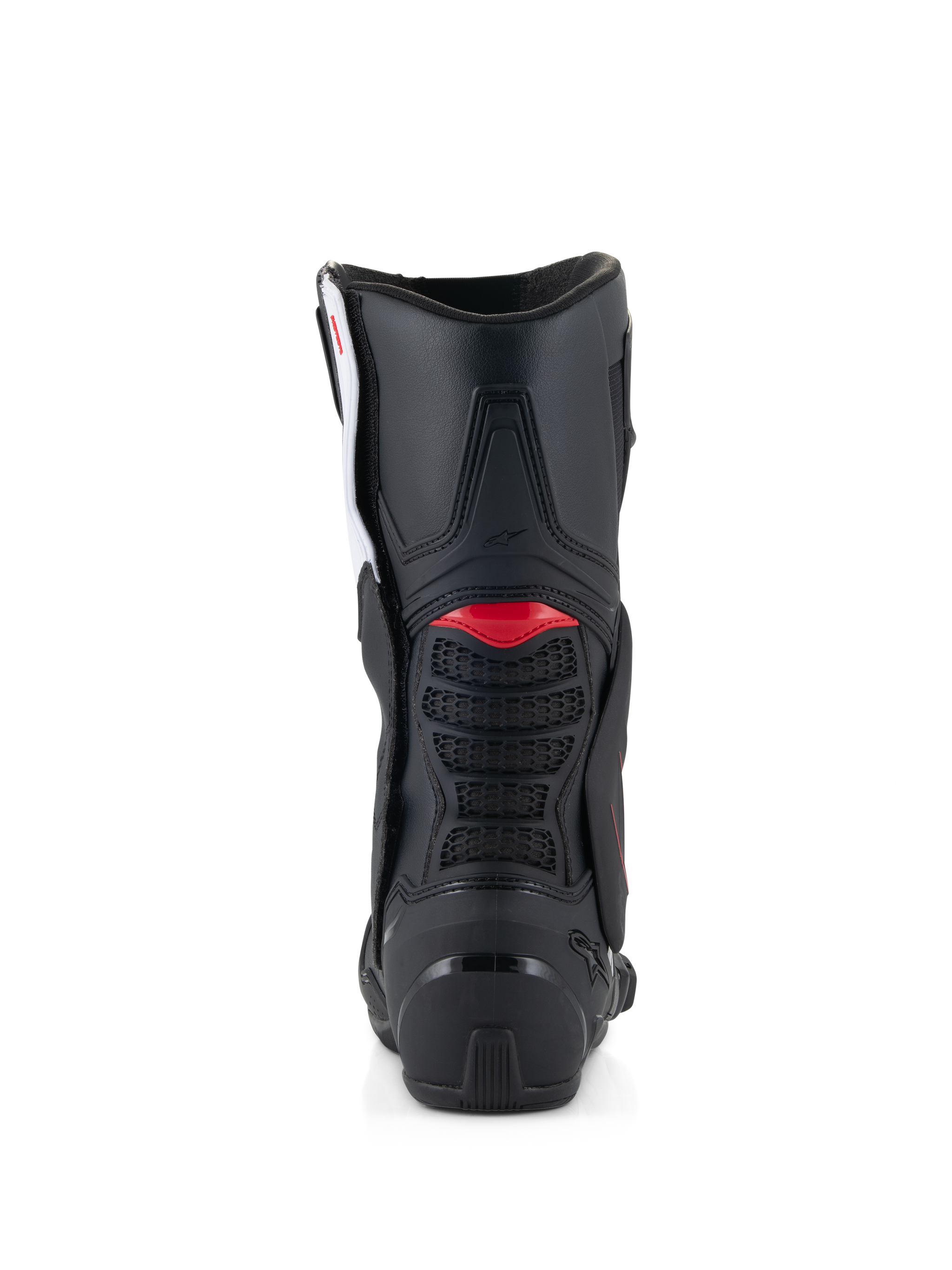 Bottes SMX-6 V3