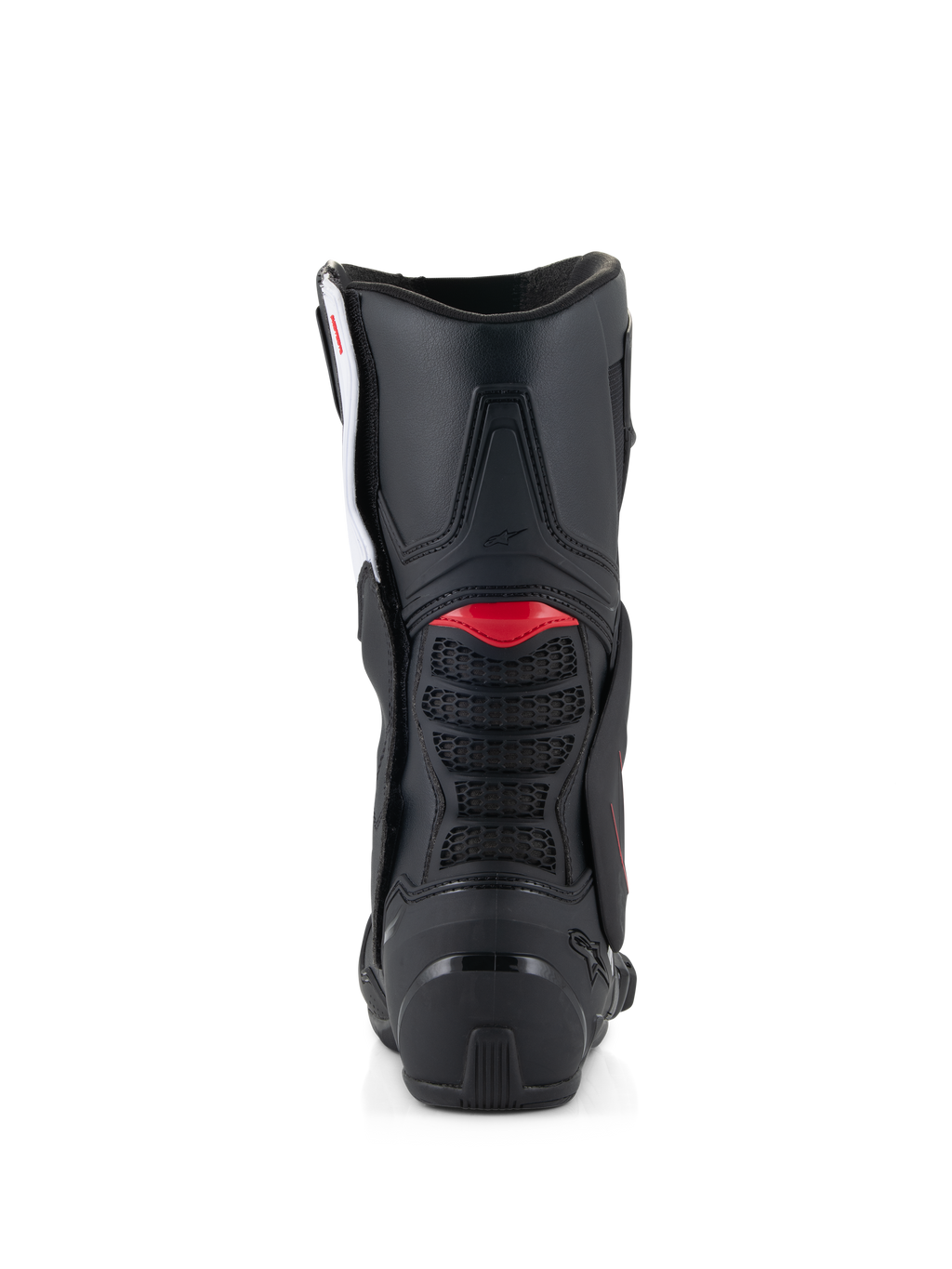 Bottes SMX-6 V3