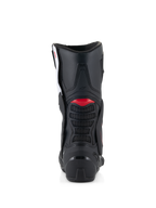Bottes SMX-6 V3
