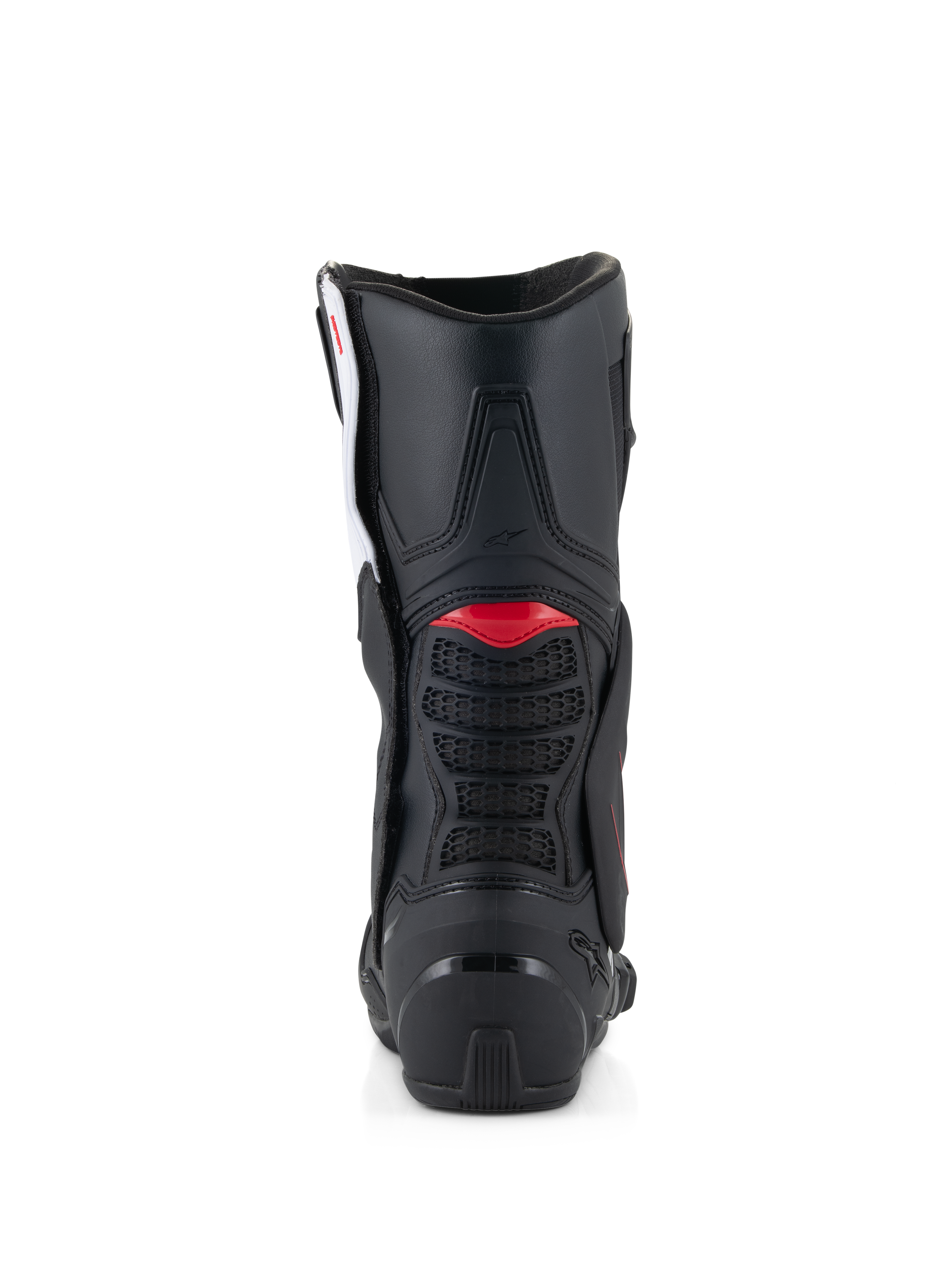 Bottes SMX-6 V3