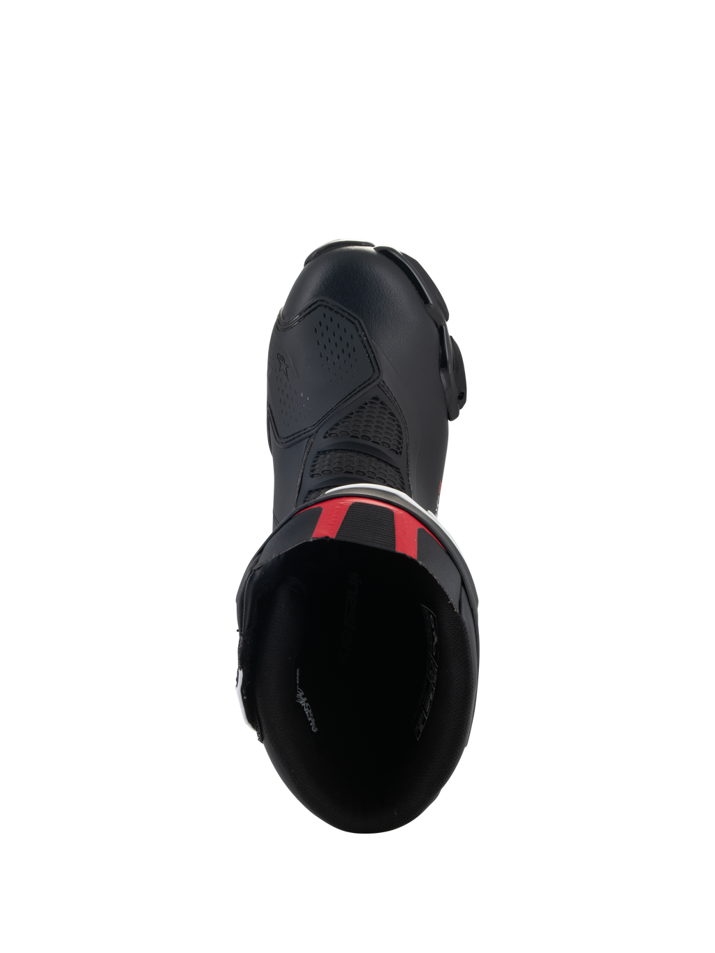 Bottes SMX-6 V3