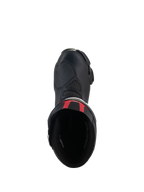 Bottes SMX-6 V3