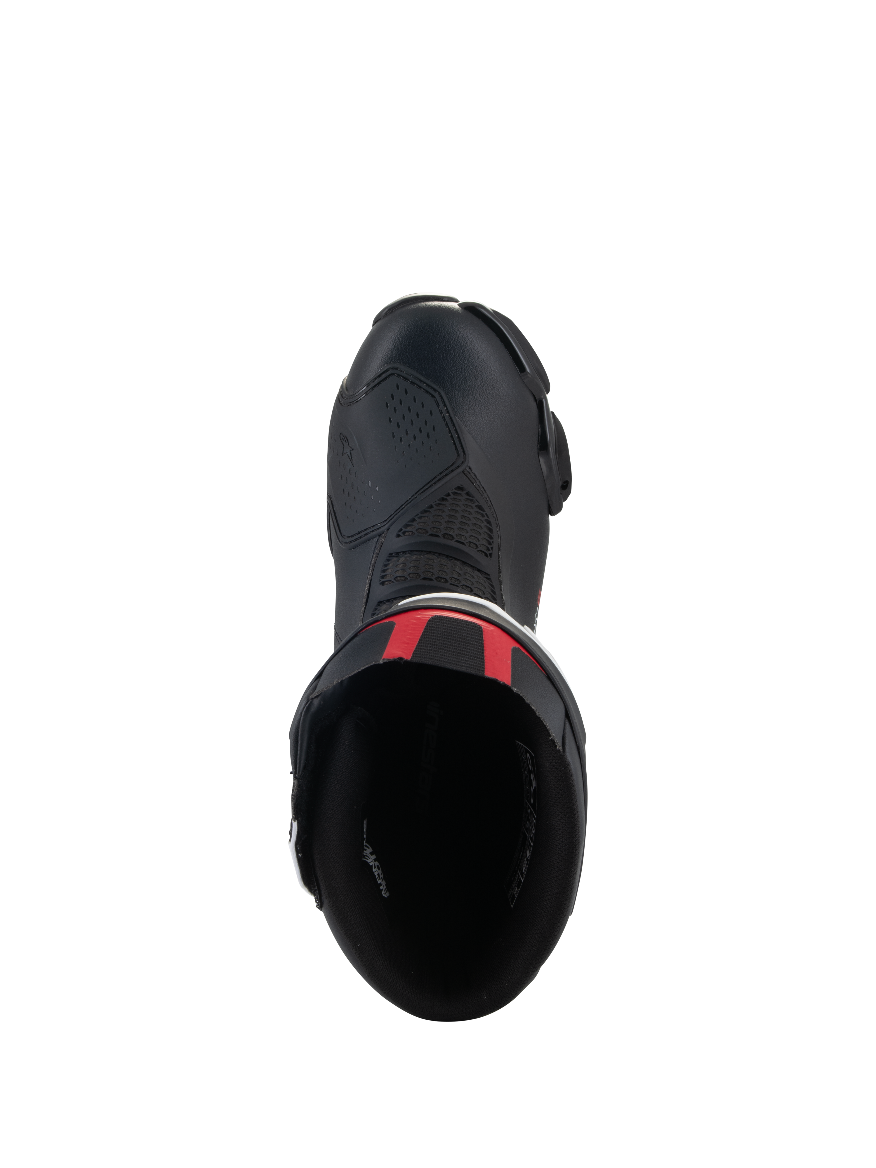 Bottes SMX-6 V3
