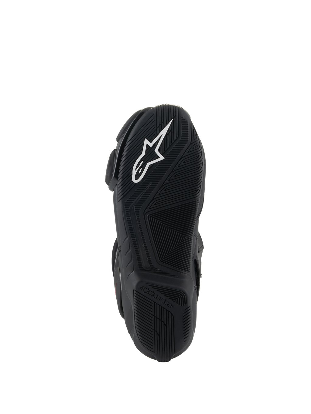 Bottes SMX-6 V3