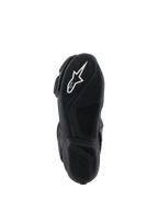 Bottes SMX-6 V3