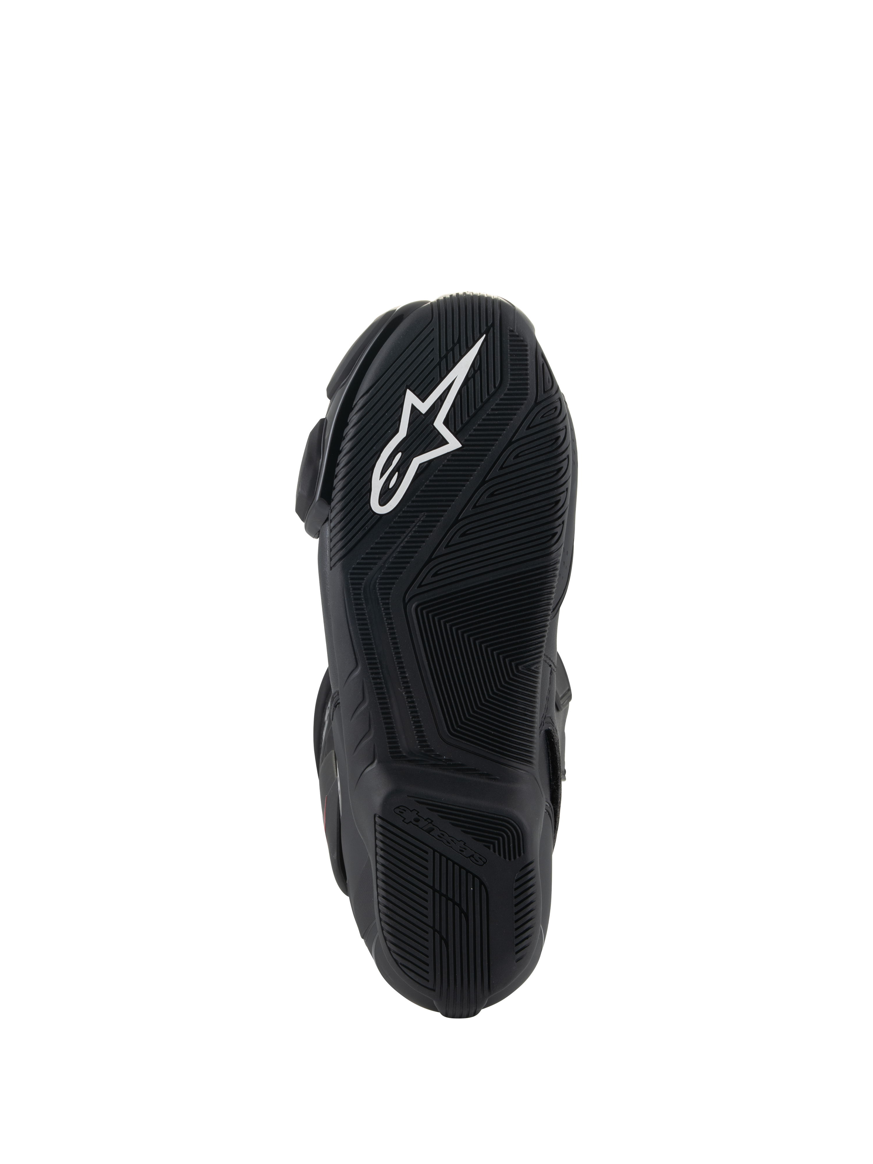 Bottes SMX-6 V3