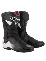 Bottes SMX-6 V3