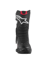 Bottes SMX-6 V3