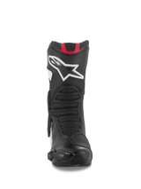 SMX-6 V3 Boots