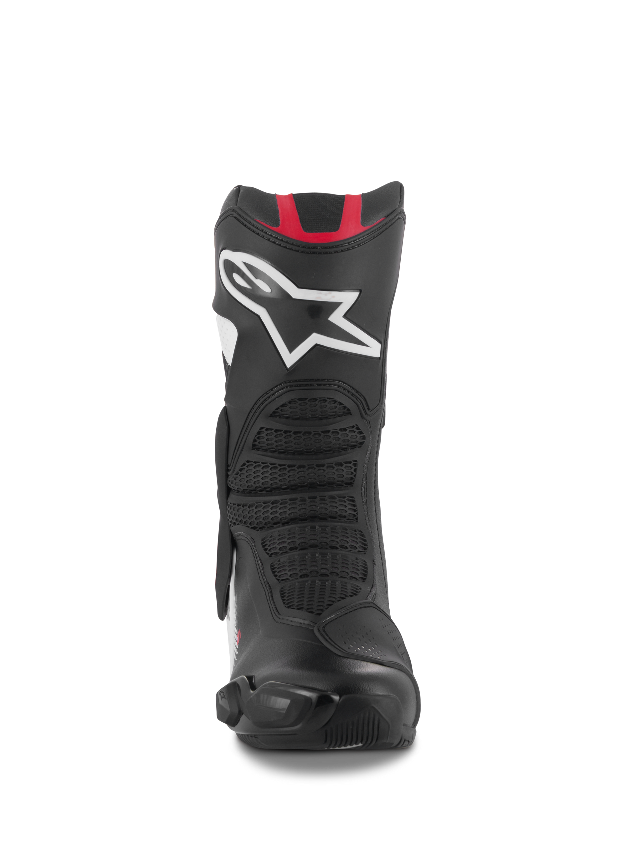 SMX-6 V3 Boots