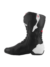 SMX-6 V3 Bottes