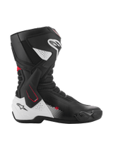 SMX-6 V3 Bottes