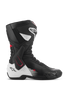 Bottes SMX-6 V3
