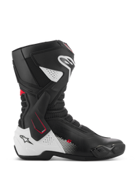 Bottes SMX-6 V3