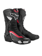 Bottes SMX-6 V3