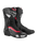 SMX-6 V3 Bottes