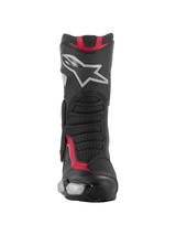 Bottes SMX-6 V3