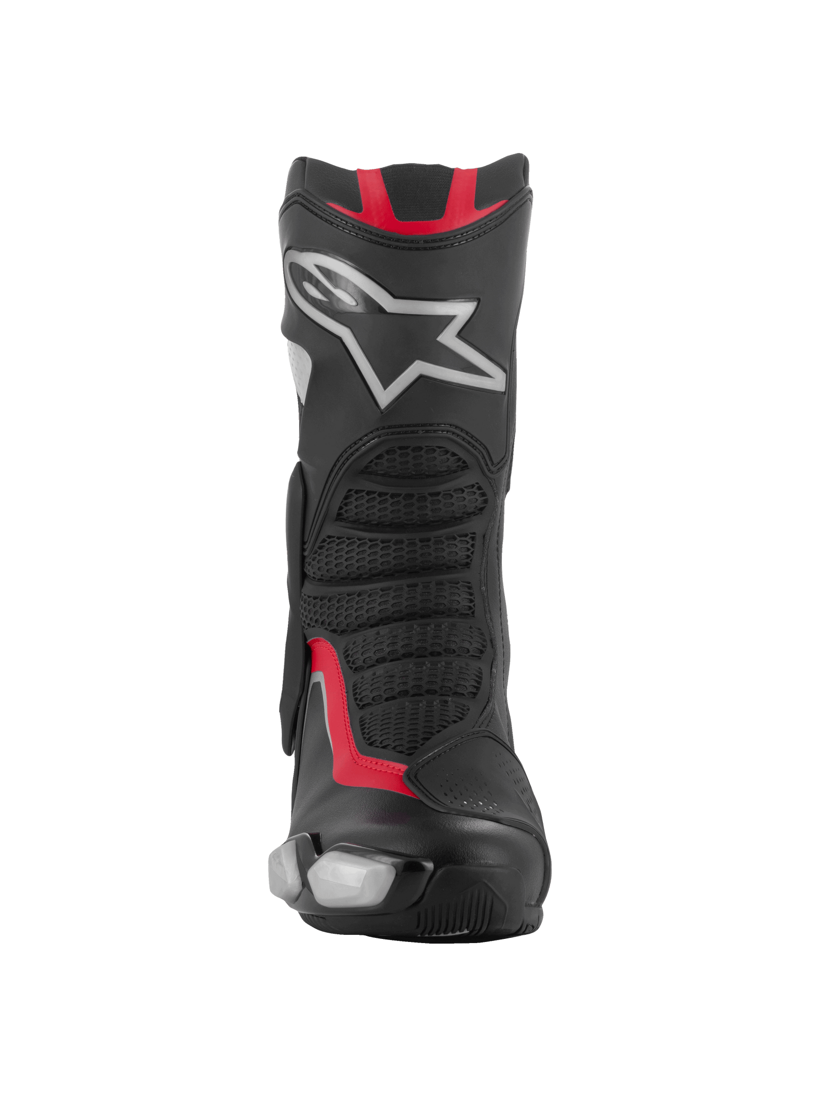 Bottes SMX-6 V3