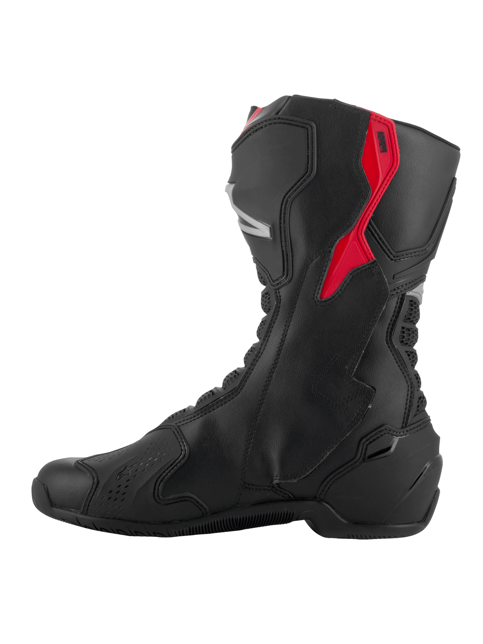 Bottes SMX-6 V3