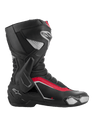 Bottes SMX-6 V3