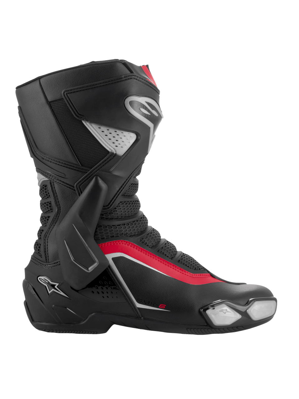 Bottes SMX-6 V3